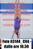 03144_C04-dalle-ore-10.30