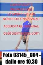 03145_C04-dalle-ore-10.30