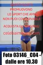 03146_C04-dalle-ore-10.30