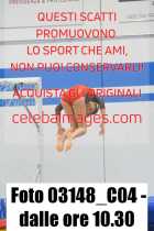 03148_C04-dalle-ore-10.30