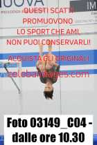 03149_C04-dalle-ore-10.30