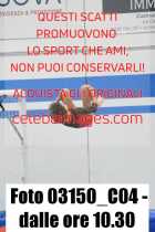 03150_C04-dalle-ore-10.30