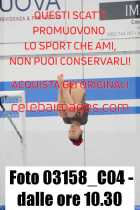 03158_C04-dalle-ore-10.30