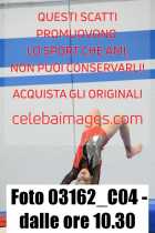 03162_C04-dalle-ore-10.30