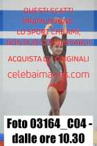 03164_C04-dalle-ore-10.30