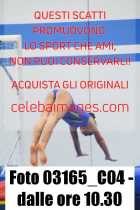 03165_C04-dalle-ore-10.30