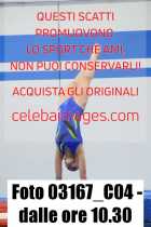 03167_C04-dalle-ore-10.30