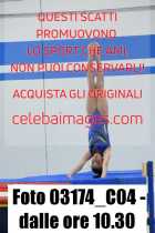 03174_C04-dalle-ore-10.30