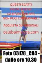 03178_C04-dalle-ore-10.30