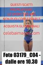 03179_C04-dalle-ore-10.30