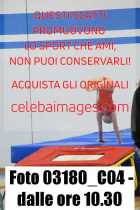 03180_C04-dalle-ore-10.30