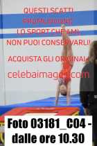 03181_C04-dalle-ore-10.30