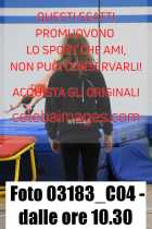 03183_C04-dalle-ore-10.30