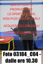 03184_C04-dalle-ore-10.30