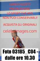 03185_C04-dalle-ore-10.30