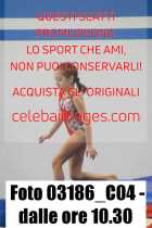 03186_C04-dalle-ore-10.30