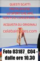 03187_C04-dalle-ore-10.30