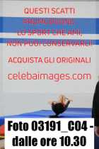 03191_C04-dalle-ore-10.30