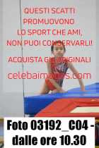 03192_C04-dalle-ore-10.30