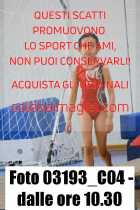 03193_C04-dalle-ore-10.30