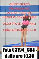 03194_C04-dalle-ore-10.30