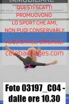 03197_C04-dalle-ore-10.30