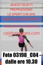 03198_C04-dalle-ore-10.30