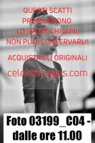 03199_C04-dalle-ore-11.00