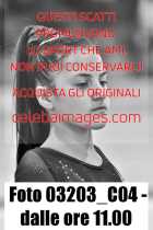 03203_C04-dalle-ore-11.00