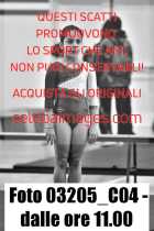 03205_C04-dalle-ore-11.00