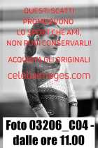 03206_C04-dalle-ore-11.00