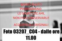 03207_C04-dalle-ore-11.00