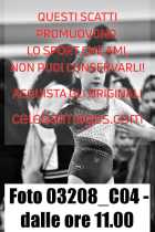 03208_C04-dalle-ore-11.00