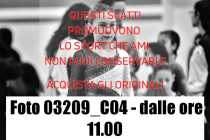 03209_C04-dalle-ore-11.00