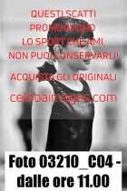 03210_C04-dalle-ore-11.00