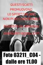 03211_C04-dalle-ore-11.00