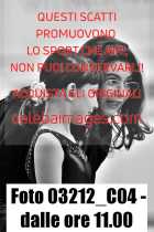 03212_C04-dalle-ore-11.00