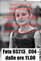 03213_C04-dalle-ore-11.00