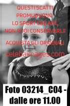 03214_C04-dalle-ore-11.00