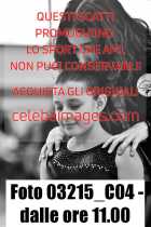 03215_C04-dalle-ore-11.00