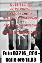 03216_C04-dalle-ore-11.00