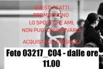 03217_C04-dalle-ore-11.00