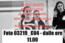 03219_C04-dalle-ore-11.00