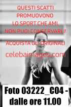 03222_C04-dalle-ore-11.00