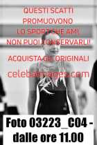 03223_C04-dalle-ore-11.00