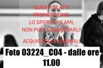 03224_C04-dalle-ore-11.00