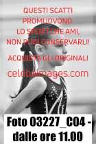 03227_C04-dalle-ore-11.00