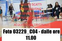 03229_C04-dalle-ore-11.00