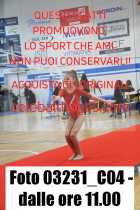 03231_C04-dalle-ore-11.00