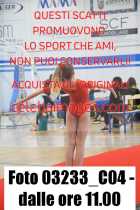 03233_C04-dalle-ore-11.00